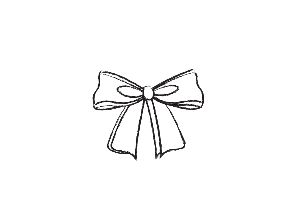 Image CV-Decorative_87.png