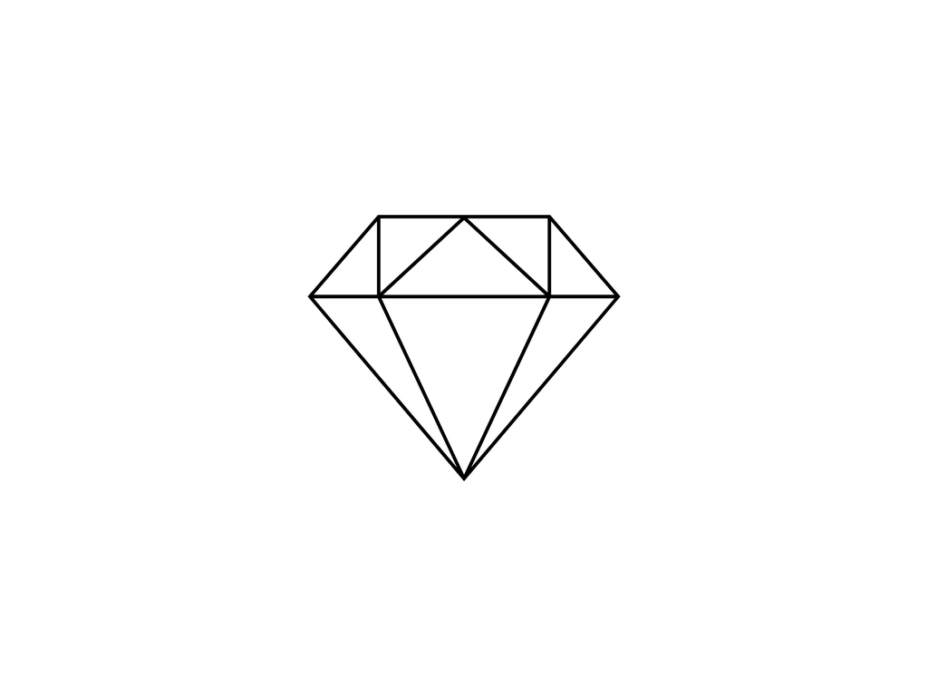 Image CV-Decorative_89.png