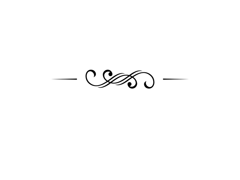 Image CV-Decorative_95.png