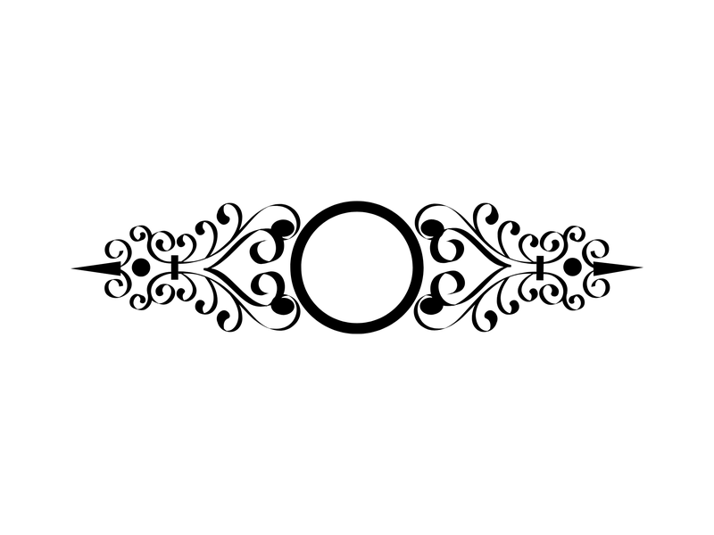 Image CV-Filigree_49.png