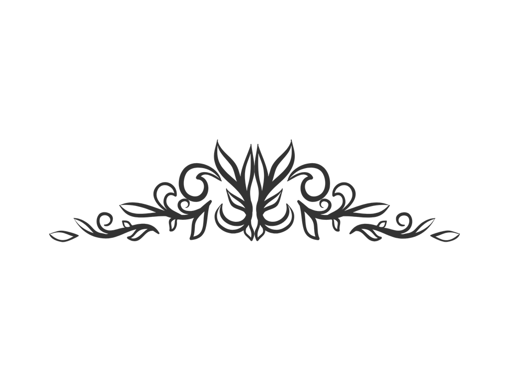 Image CV-Filigree_50.png