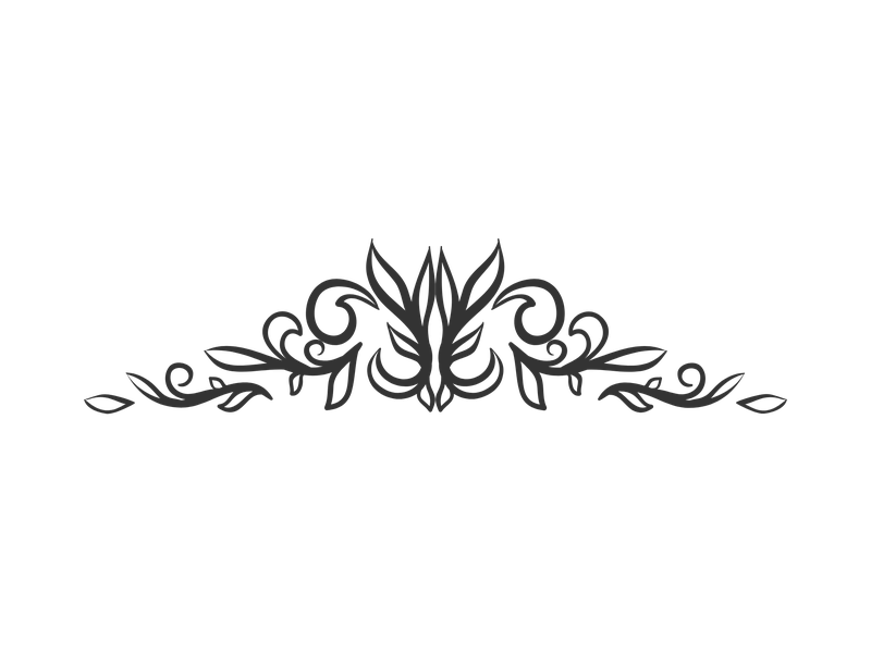 Image CV-Filigree_50.png