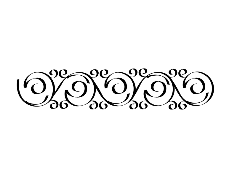Image CV-Filigree_51.png