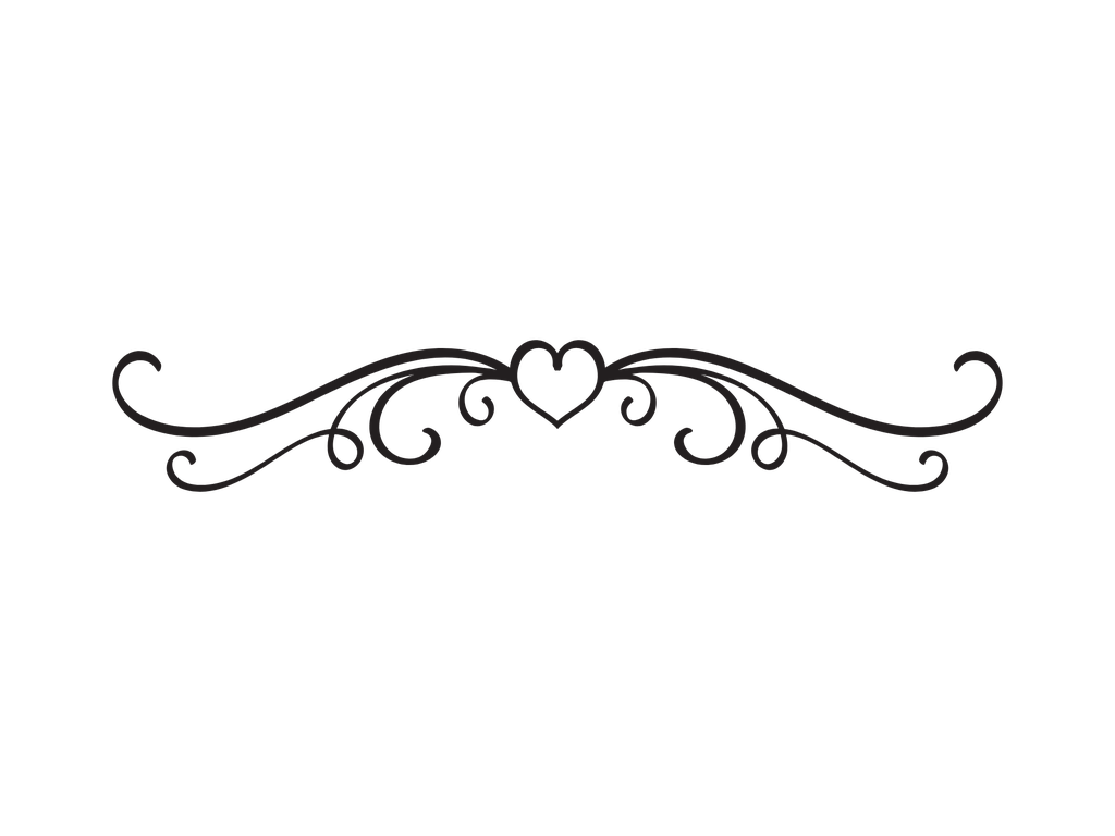 Image CV-Filigree_52.png