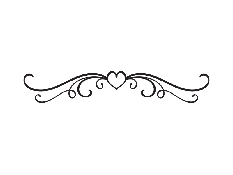 Image CV-Filigree_52.png