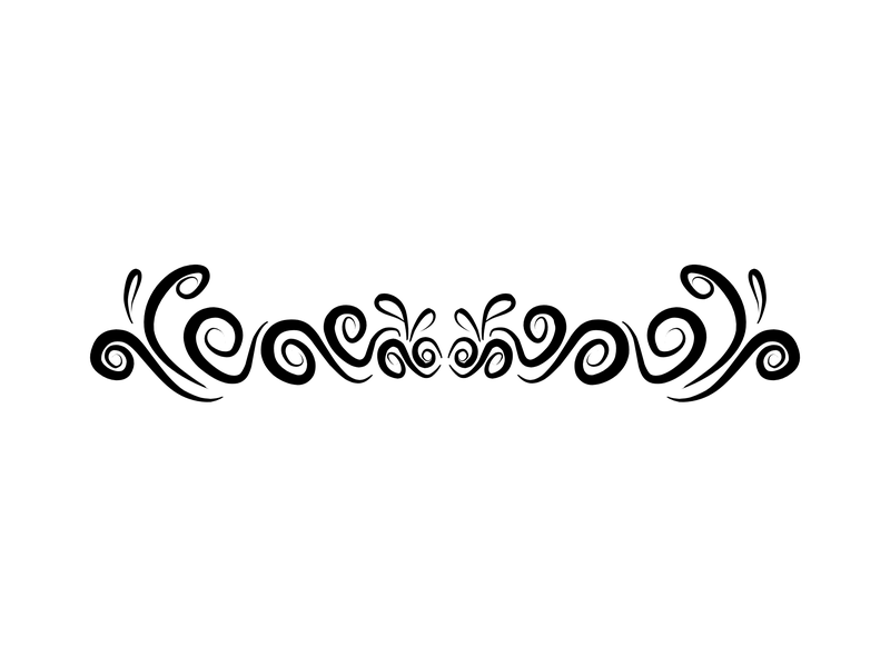 Image CV-Filigree_54.png
