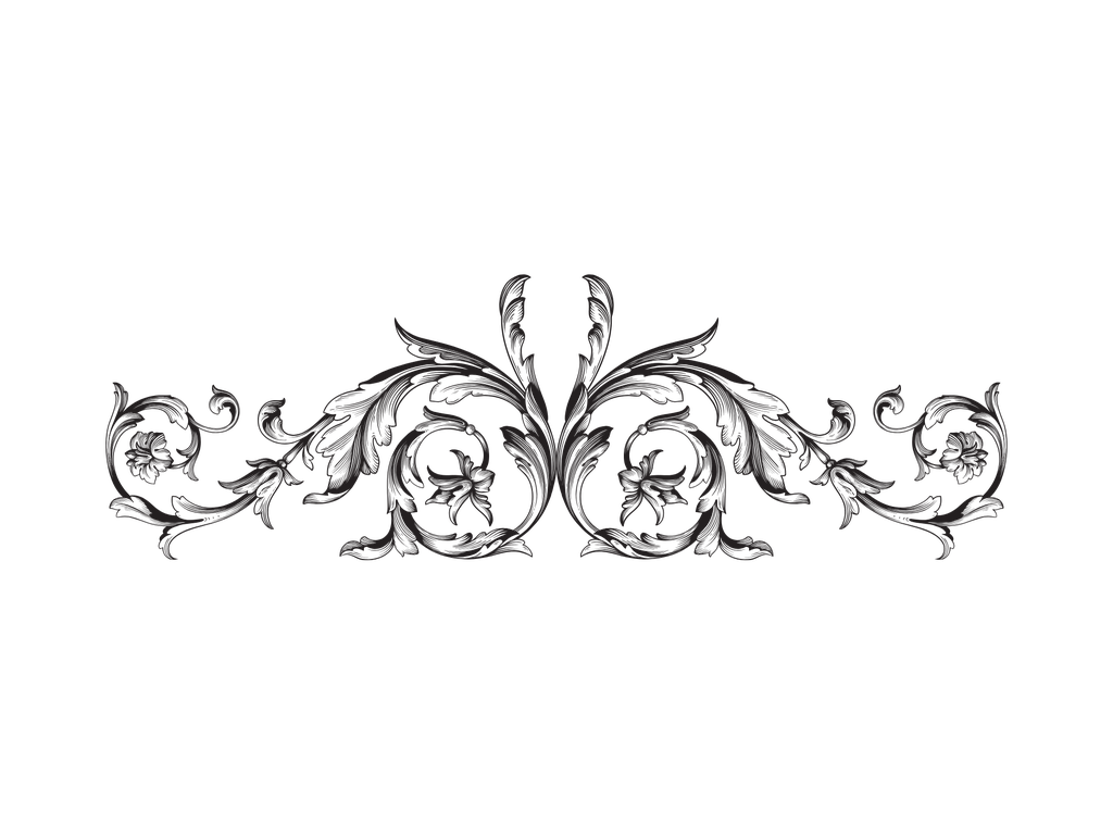 Image CV-Filigree_56.png