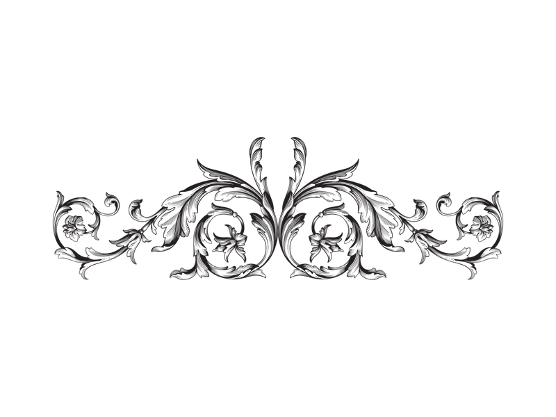 Image CV-Filigree_56.png