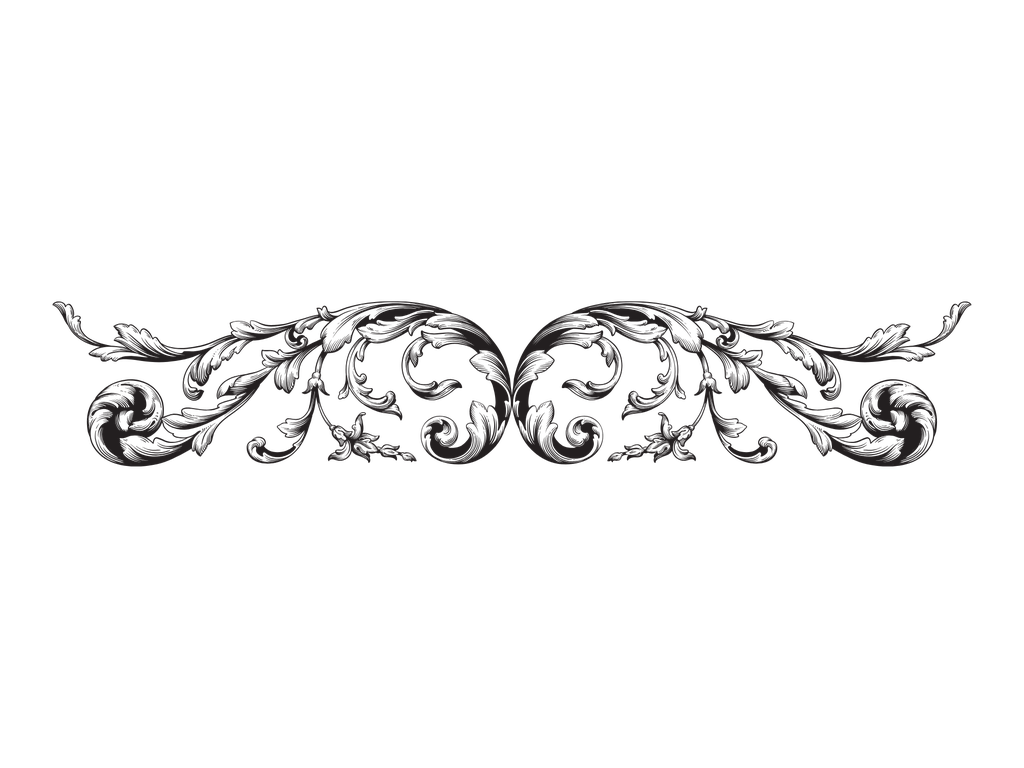 Image CV-Filigree_57.png