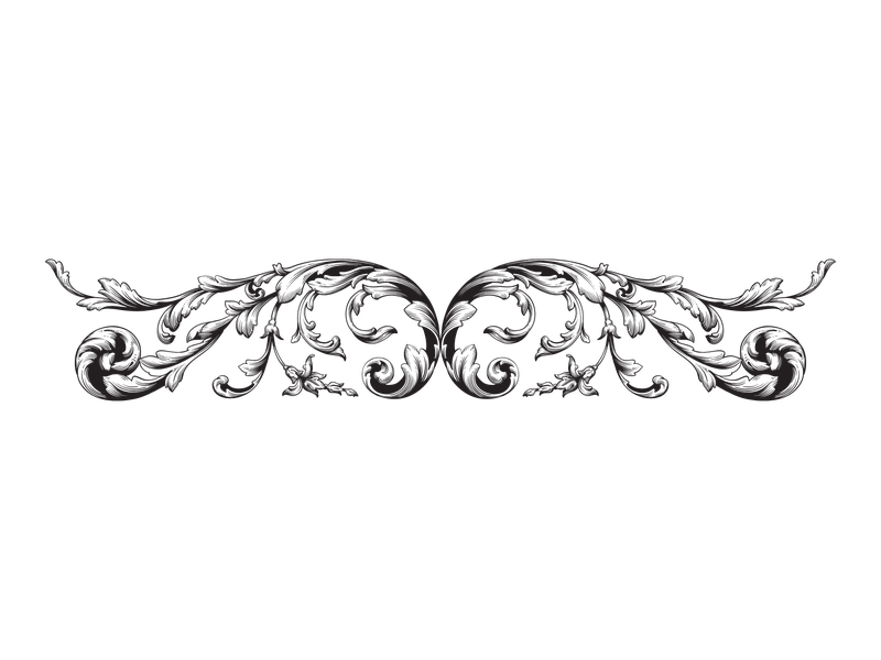 Image CV-Filigree_57.png