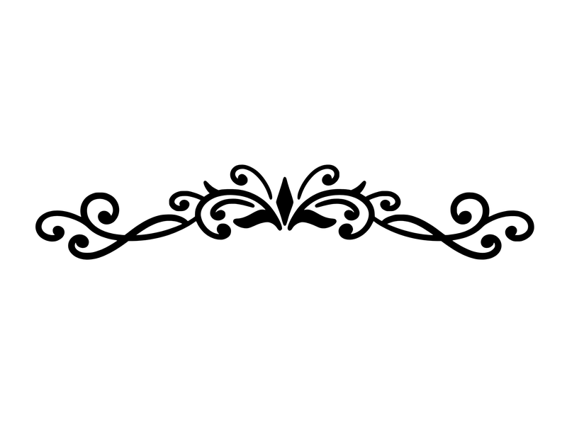 Image CV-Filigree_59.png