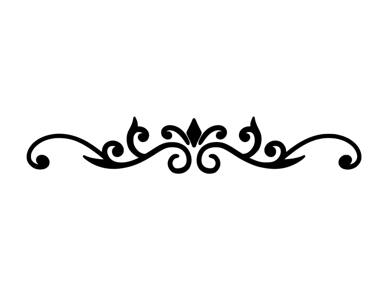 Image CV-Filigree_61.png