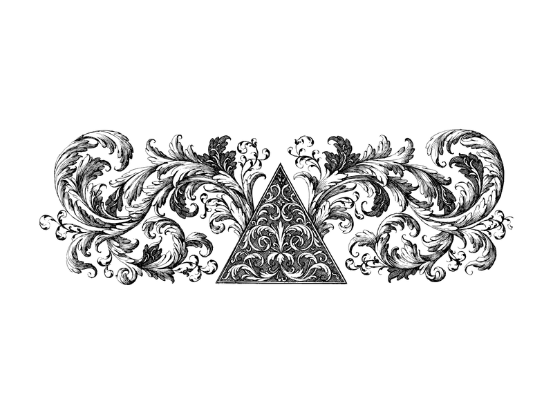 Image CV-Filigree_64.png