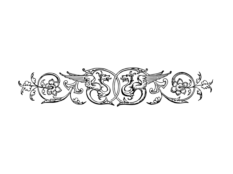 Image CV-Filigree_68.png