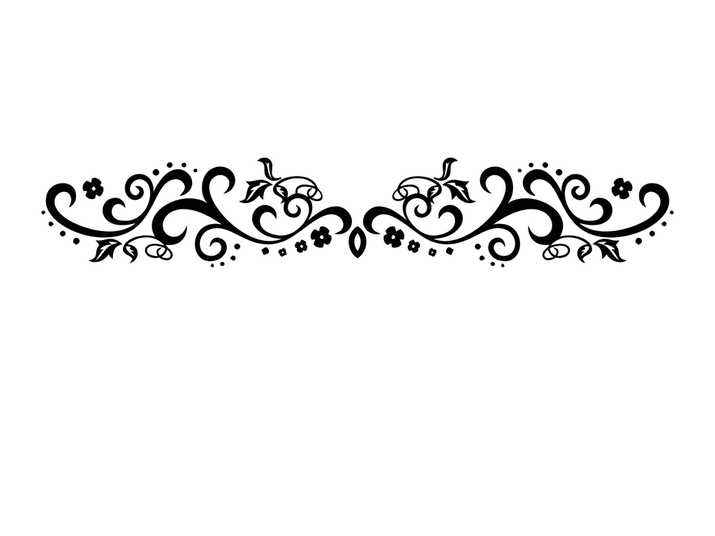 Image CV-Filigree_69.png