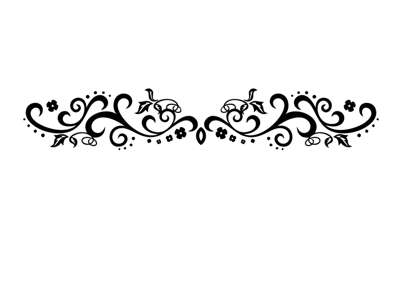 Image CV-Filigree_69.png