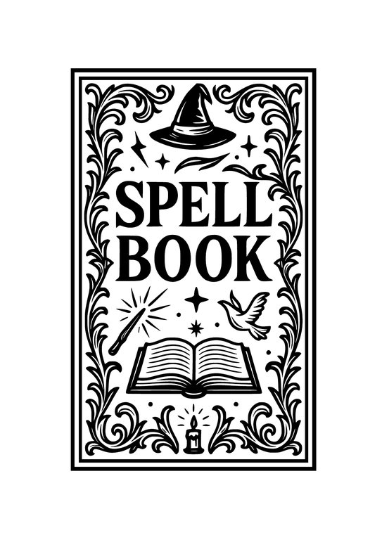 Image GLC-Book_Cover_10SPELLBOOK.png