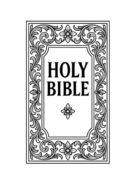 Image GLC-Book_Cover_2BIBLE.png