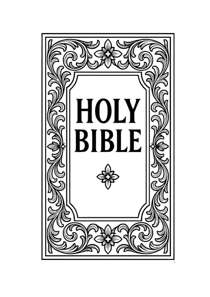 Image GLC-Book_Cover_2BIBLE.png