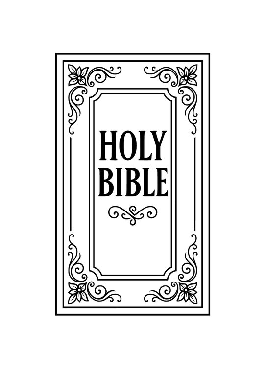 Image GLC-Book_Cover_3BIBLE.png