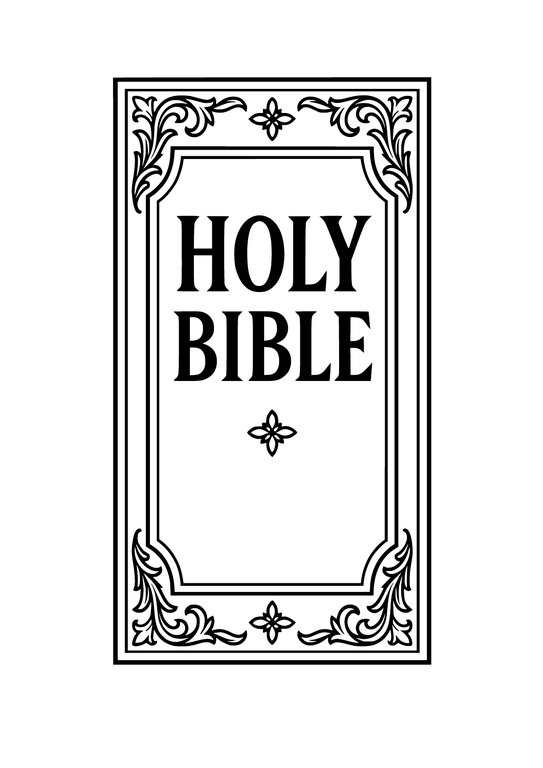 Image GLC-Book_Cover_4BIBLE.png