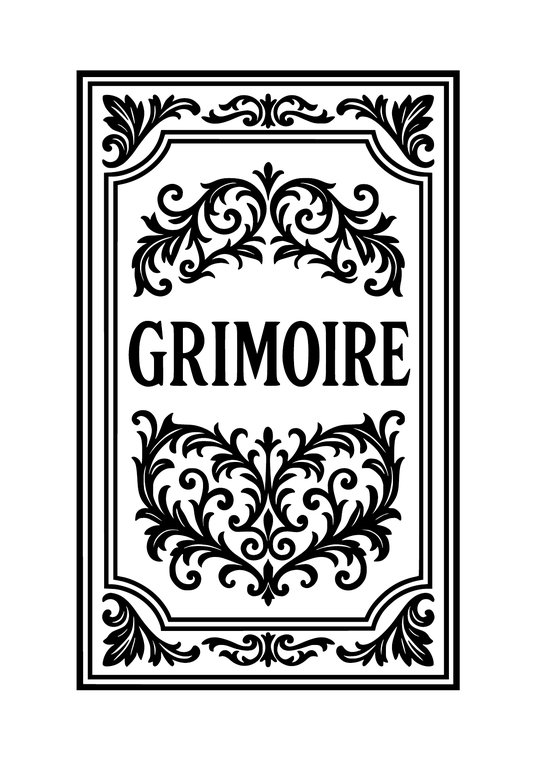 Image GLC-Book_Cover_5GRIMOIRE.png
