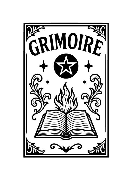 Image GLC-Book_Cover_6GRIMOIRE.png