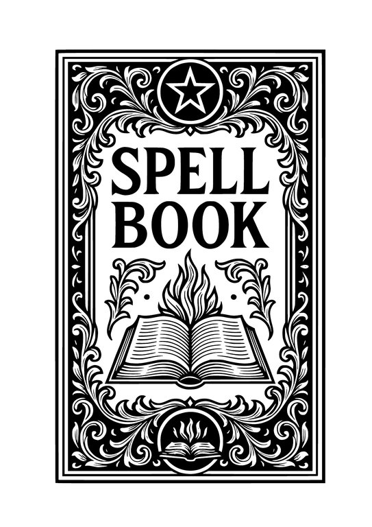 Image GLC-Book_Cover_7SPELLBOOK.png