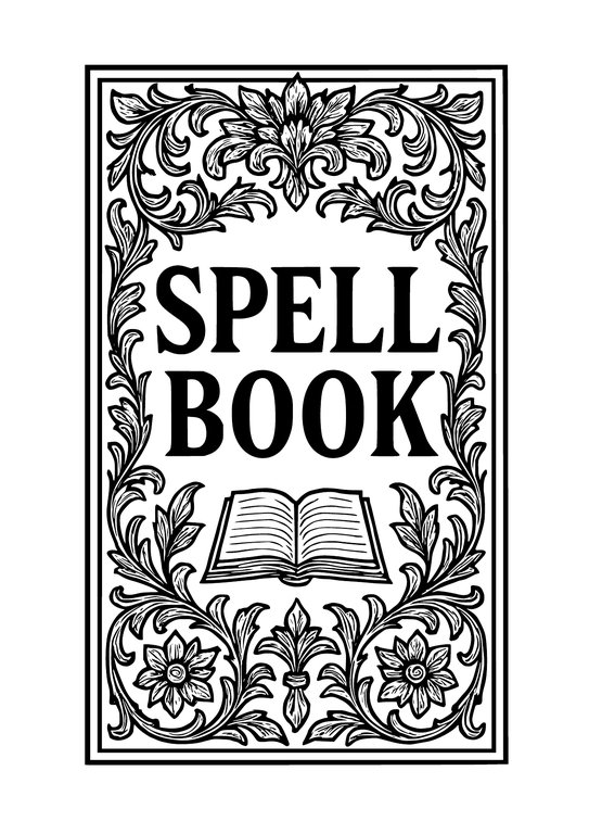 Image GLC-Book_Cover_8SPELLBOOK.png