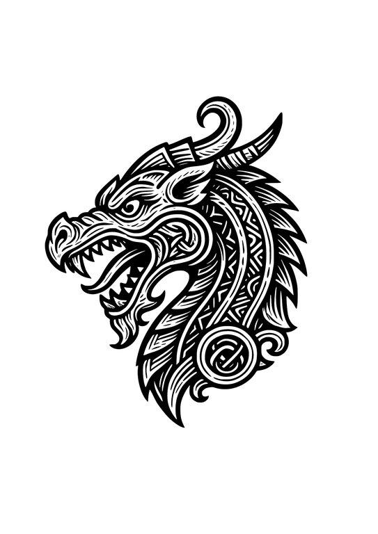 Image GLC-DRAGON1.png