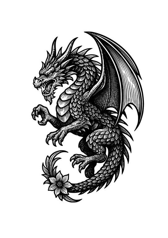 Image GLC-DRAGON3.png