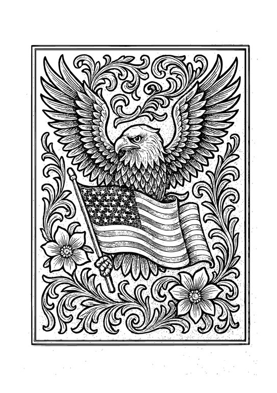 Image GLC-Eagle_12.png