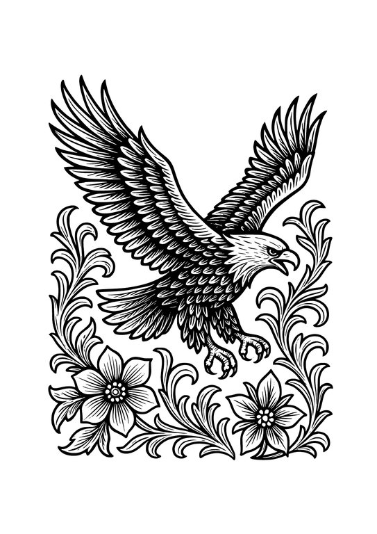 Image GLC-Eagle_5.png