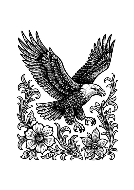 Image GLC-Eagle_6.png