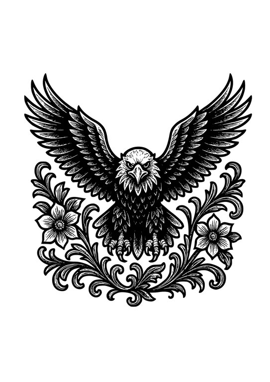 Image GLC-Eagle_9.png