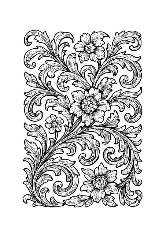 Image GLC-Floral_13.png