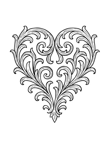 Image GLC-Floral_3.png