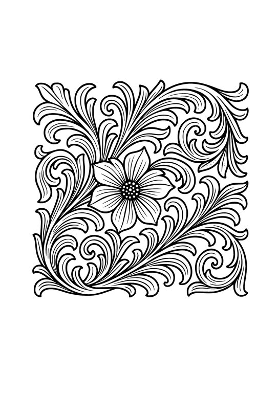 Image GLC-Floral_4.png