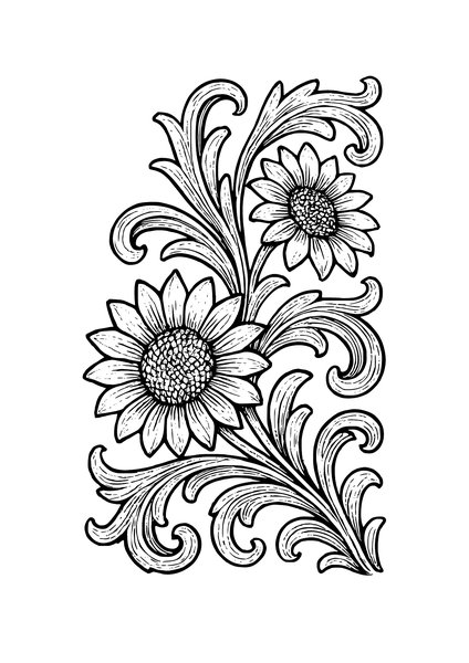 Image GLC-Floral_5.png