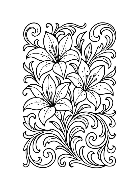 Image GLC-Floral_6.png