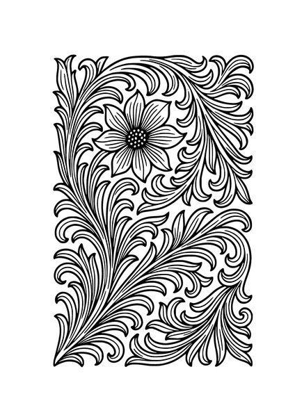 Image GLC-Floral_7.png