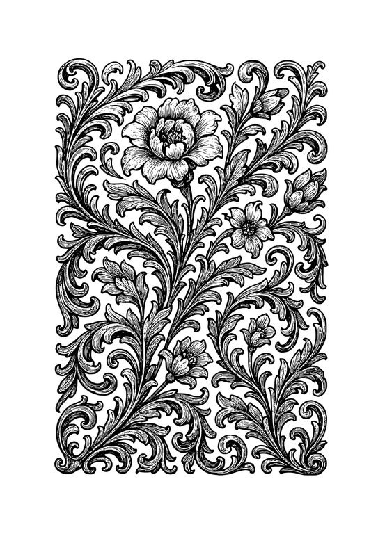 Image GLC-Floral_8.png