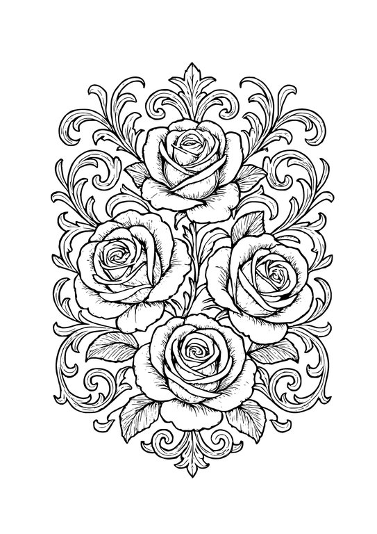 Image GLC-Floral_9.png