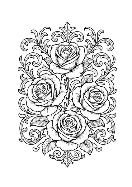 Image GLC-Floral_9.png