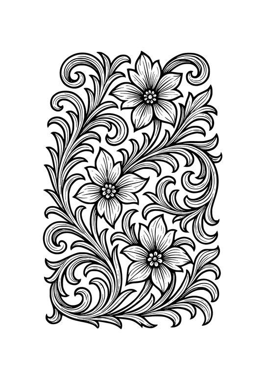 Image GLC-Floral_Pack17_10.png