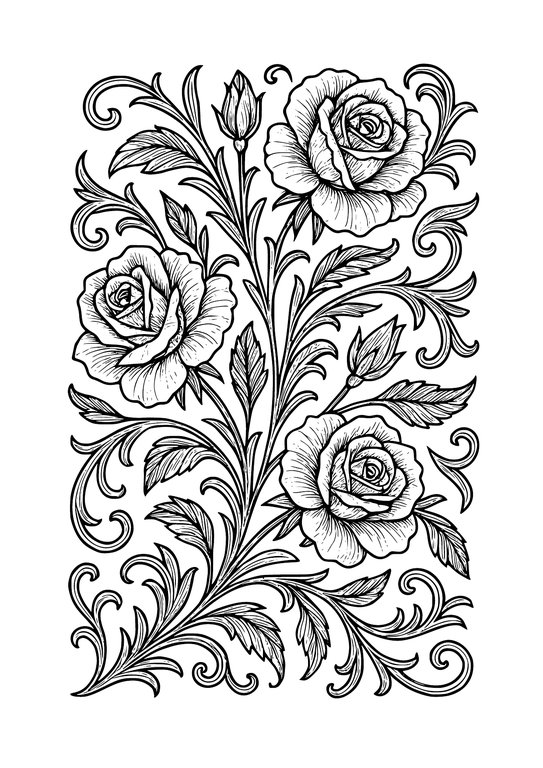 Image GLC-Floral_Pack17_11.png