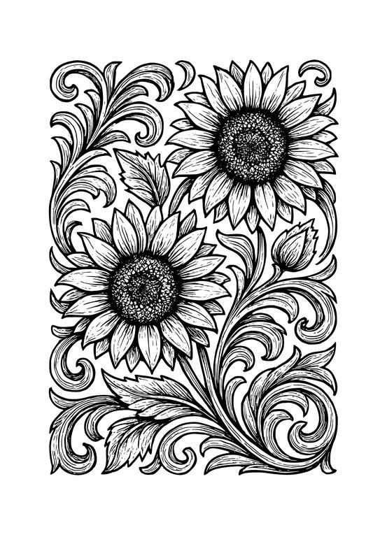 Image GLC-Floral_Pack17_12.png