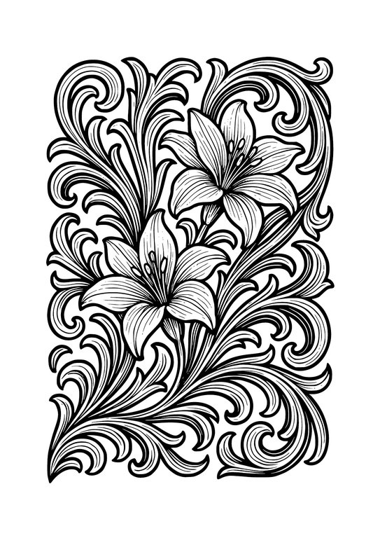 Image GLC-Floral_Pack17_13.png