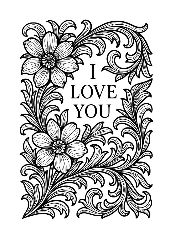 Image GLC-Floral_Pack17_14.png