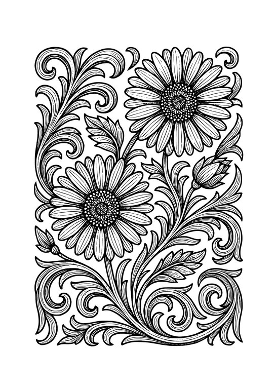Image GLC-Floral_Pack17_15.png